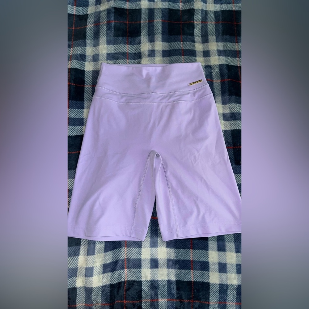 ¡ SET ! Gymshark whitney simmons set